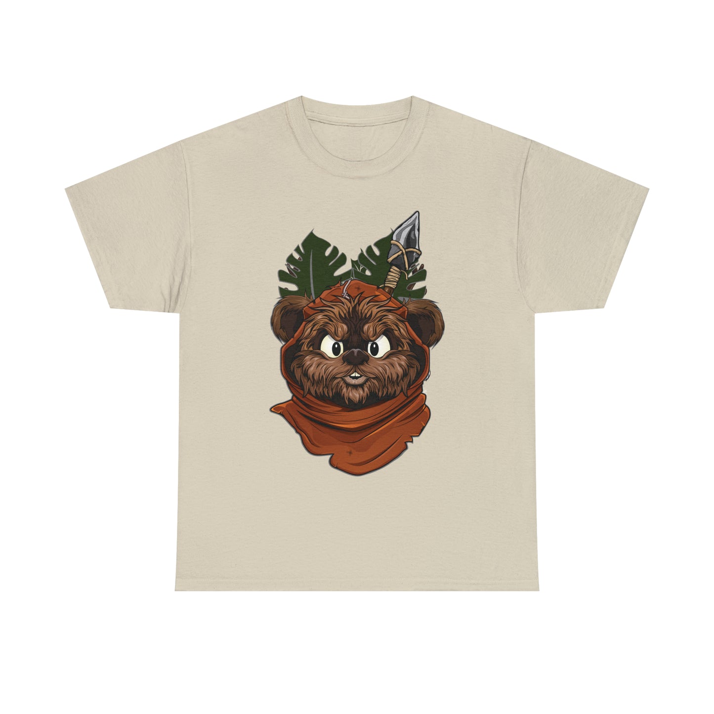 Yub Nub Tee