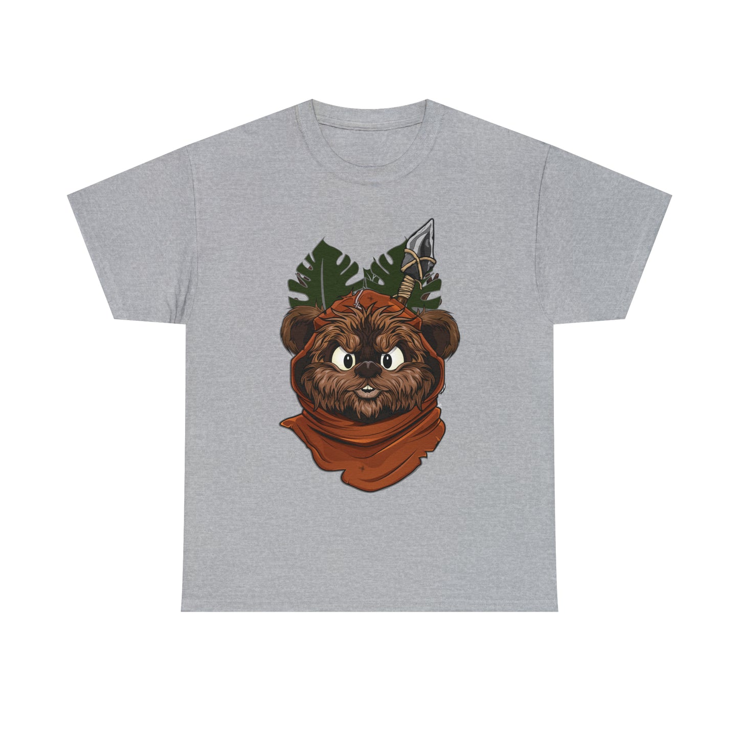 Yub Nub Tee