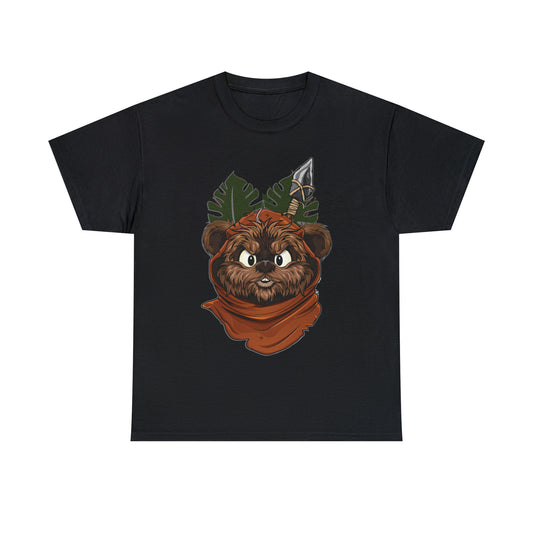 Yub Nub Tee